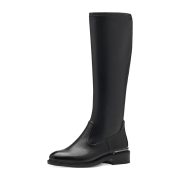 Tamaris Da.-Stiefel
