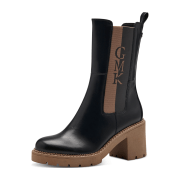 Marco Tozzi Boot