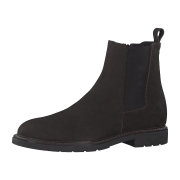 Marco Tozzi He.-Stiefel