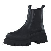 Tamaris Women Boots