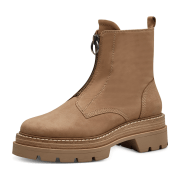 Tamaris Da.-Stiefel