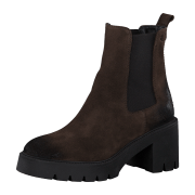 Tamaris 1-25469-41/304 MOCCA Klassische Stiefeletten  HW 23/24