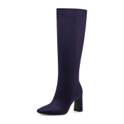 Tamaris Da.-Stiefel