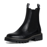 Tamaris Da.-Stiefel