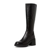 Tamaris Da.-Stiefel