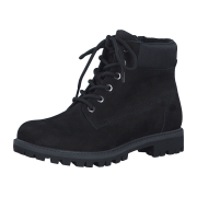 Tamaris Da.-Stiefel
