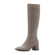 Marco Tozzi Da.-Stiefel