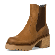 Tamaris Stiefel nut