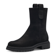 Tamaris Da.-Stiefel