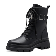 Tamaris Da.-Stiefel