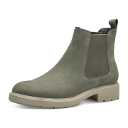 Tamaris Da.-Stiefel