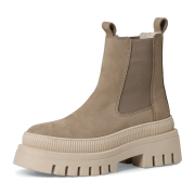 Tamaris Da.-Stiefel