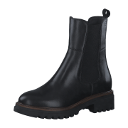 Tamaris Da.-Stiefel