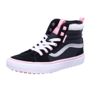 Vans Filmore Hi