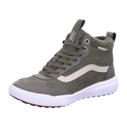 Vans Range EXP Hi