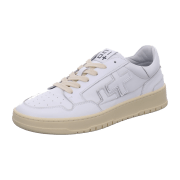 GIO+ Sneaker Low für Herren