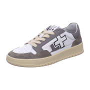 GIO+ Sneaker Low für Herren