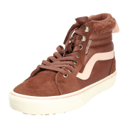 Vans Sneaker High für Damen