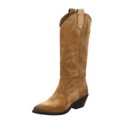 Lazamani Westernstiefel