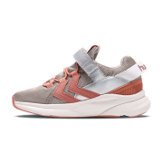 Hummel Reach 300 Recycled Sneaker Kinder 3679 - catawba grape 38