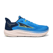 Altra Running M TORIN 7