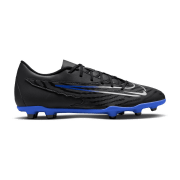 Nike Phantom GX Club Multi-Gro