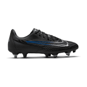 Nike Phantom GX Academy Soft-G 040