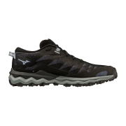 Mizuno Wave Daichi 7 GTX