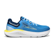 Altra Running W Paradigm 7
