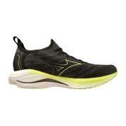 Mizuno WAVE NEO WIND(M)