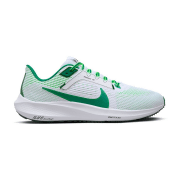 Nike Air Zoom Pegasus 40 PRM M Laufschuhe Weiss Grün F100