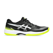 asics GEL-COURT HUNTER 3