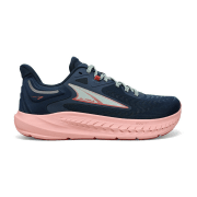 Altra Running W TORIN 7