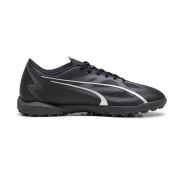 Puma ULTRA PLAY TT