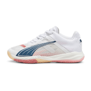 Puma Accelerate NITRO SQD W
