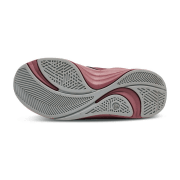 Hummel Reach 300 Recycled Sneaker Kinder 3679 - catawba grape 38