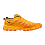 Mizuno Wave Daichi 7 GTX