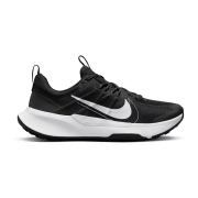 Nike Juniper Trail 2 Next Nature Trailrunning Schuhe Herren 402 - lt photo blue/track red-plum eclipse 43