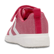 Hummel Actus Recycled Babyschuhe black iris 23