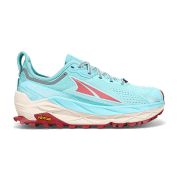 Altra Running Altra W OLYMPUS 5