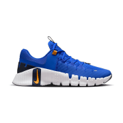 Nike FREE METCON 5
