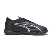 Puma Ultra Play TT Jr