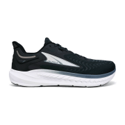 Altra Running M TORIN 7