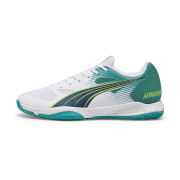 Puma Attacourt