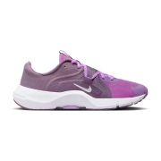 Nike In-Season TR 13