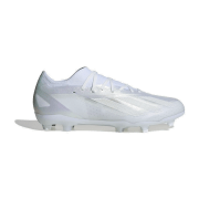 adidas X CRAZYFAST.2 FG