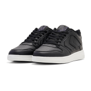Hummel St.Power Play