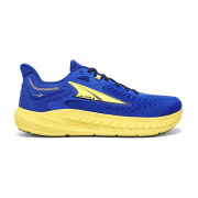 Altra Running M TORIN 7