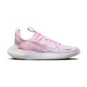Nike Free RN NN Womens Road R\"