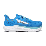 Altra Running W TORIN 7